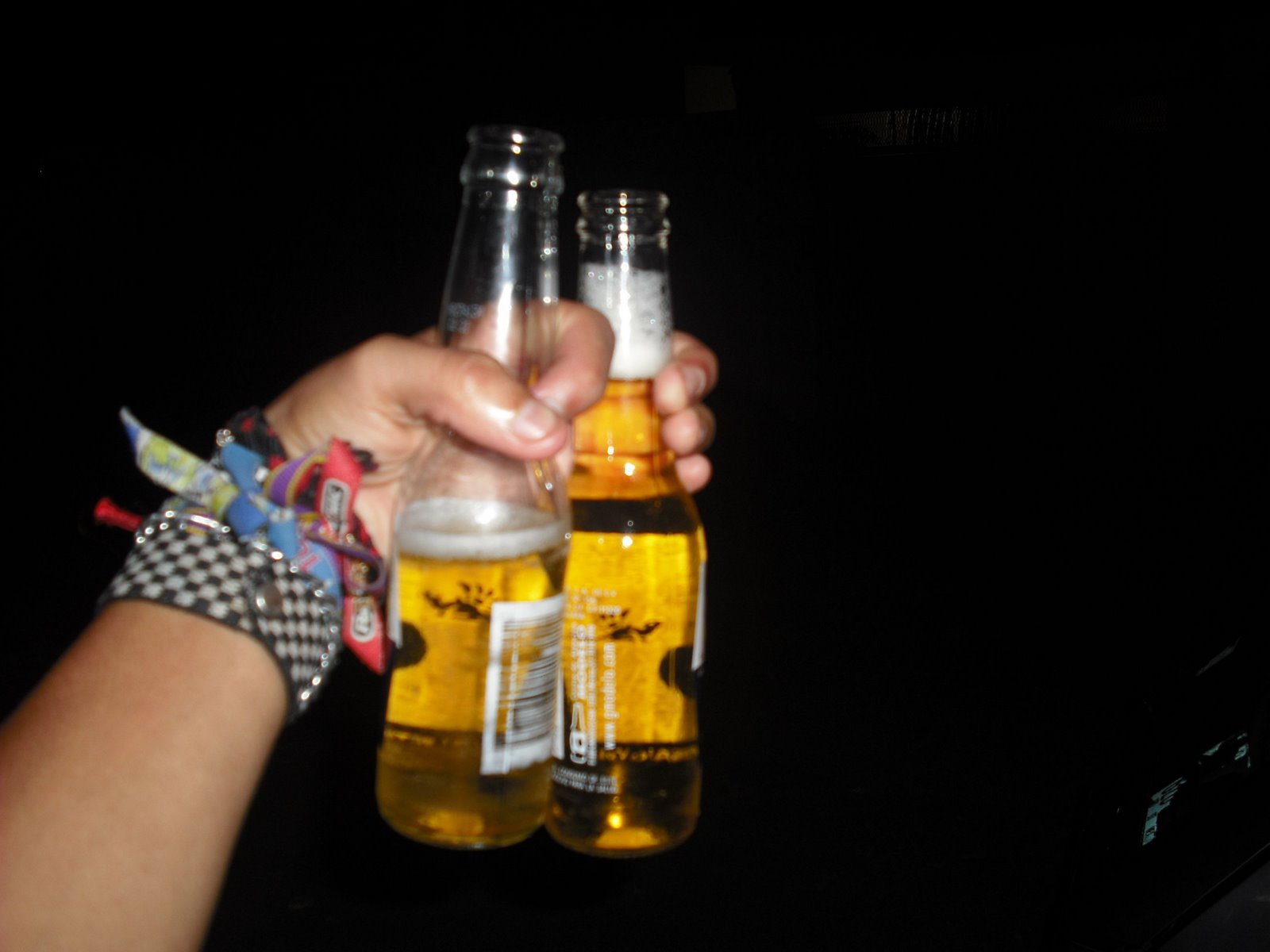 [DSCF1302.JPG]