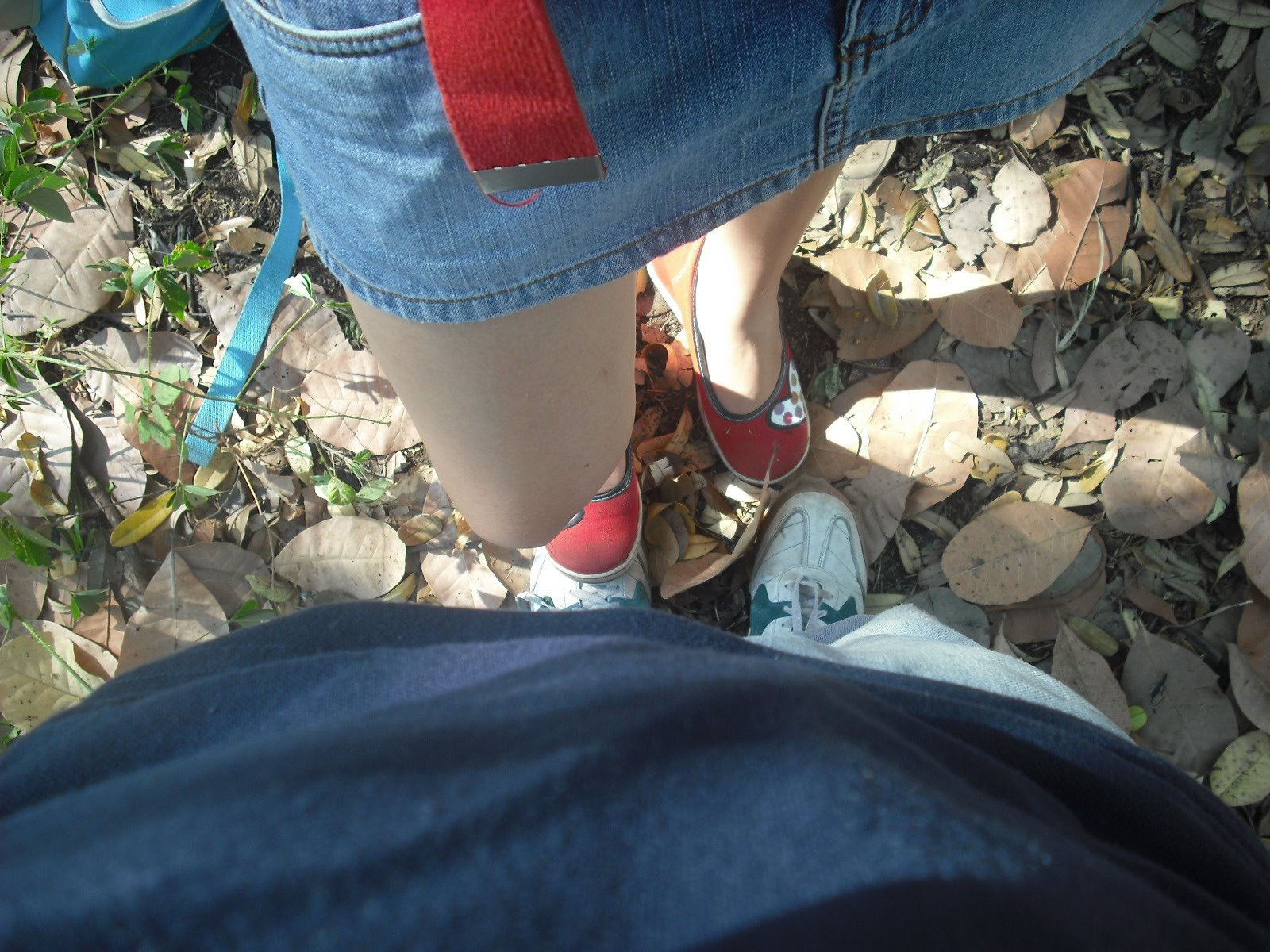 [DSCF4581.JPG]
