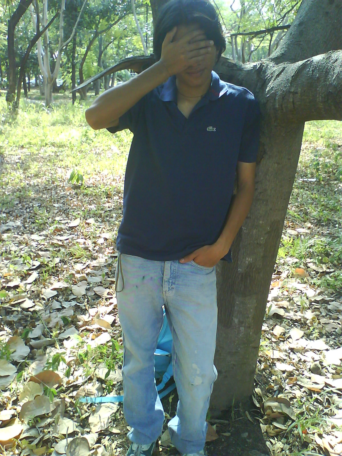 [DSC01738.JPG]