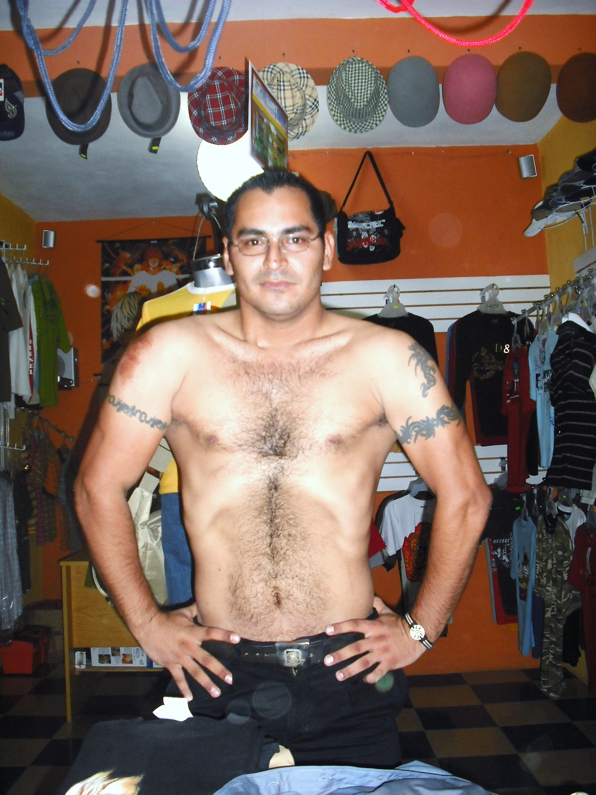[DSCF5504.JPG]