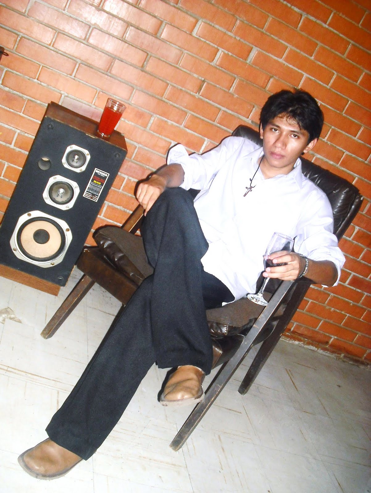 [DSCF7613.JPG]