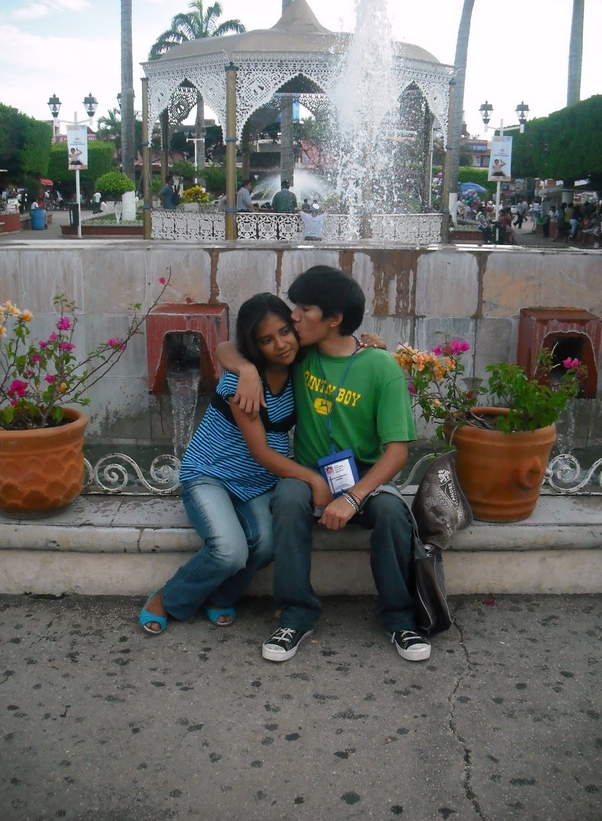 [DSCF7438.JPG]