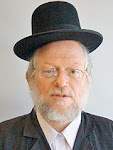 בילד
