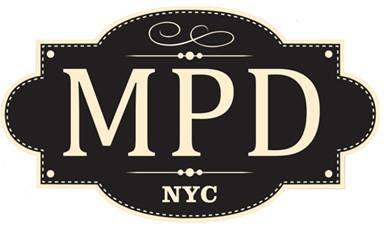 Mpd New York