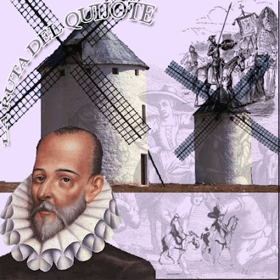 23 DE ABRIL 1616 23 de abril 1616: