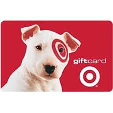 targetgiftcard | Target gift card giveaway! | 3 |