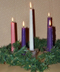 Advent