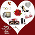 Valentine thinkgeek gifts off extra Valentine Day Gift,images,pictures,photo,wallpaper: best valentines day