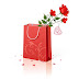 Valentine Day Gifts