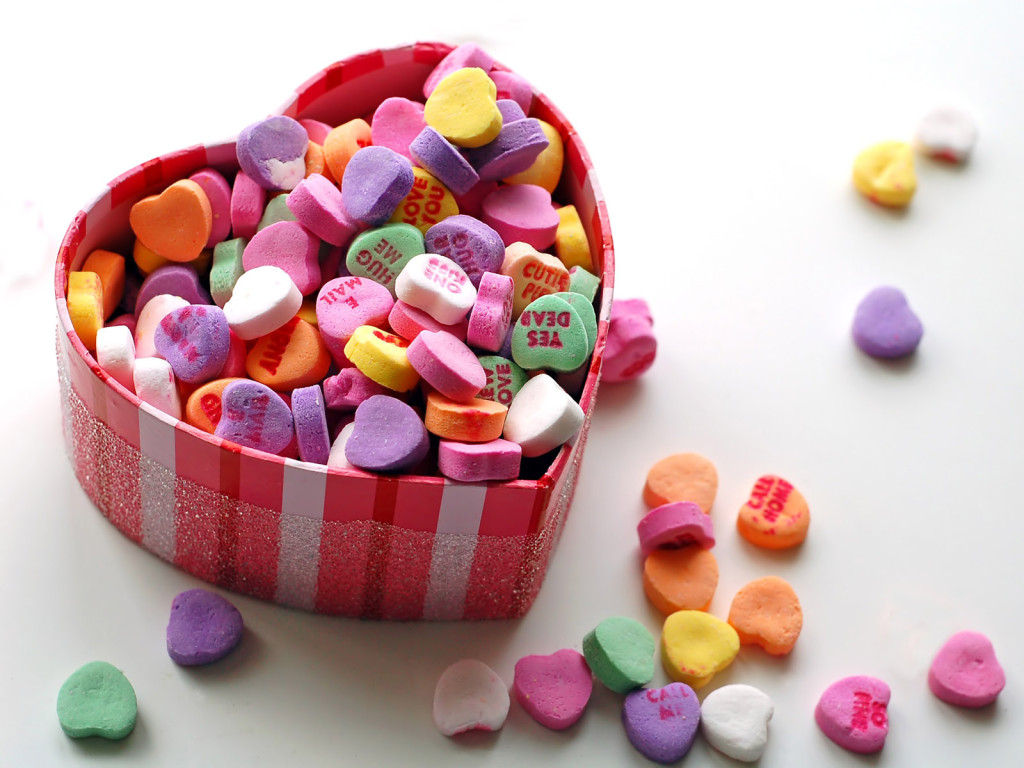 Valentine Day Gift,images,pictures,photo,wallpaper ...