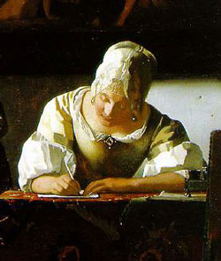[vermeer.jpg]
