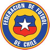 logo_chile.jpg