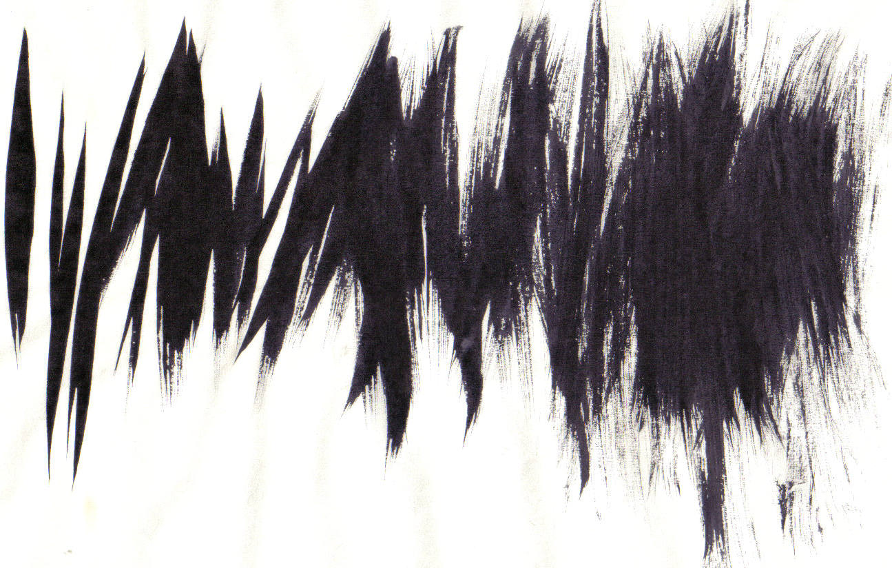 [cf807.jpg]