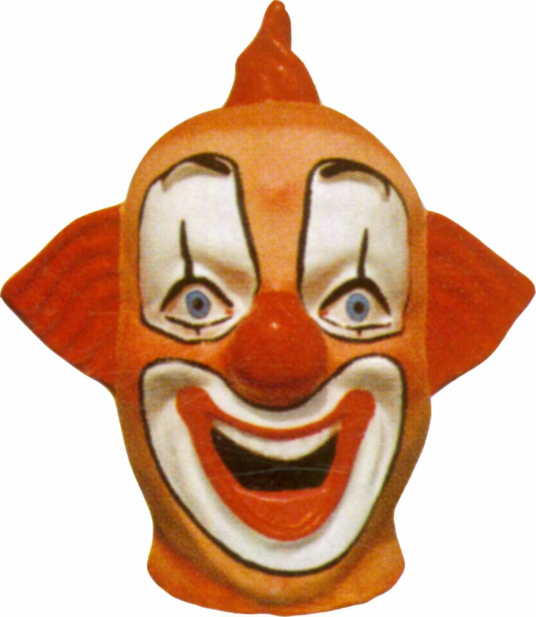 Payaso