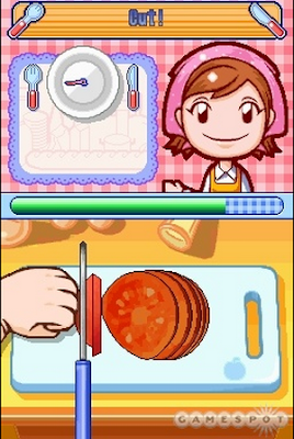Barbie Cooking Games Free Online For Kids Barbie Cooking Games Free Online For Kids