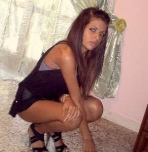 i migliori video erotici badfoo i migliori video erotici badfoo
