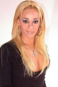 regista erotico badoo italia regista erotico badoo italia