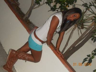 massaggi piccanti profili badoo massaggi piccanti profili badoo
