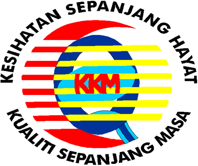 Integriti Kementerian Kesihatan Malaysia Kkm