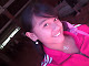Foto saya