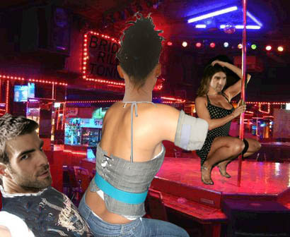 [sylarstripper3.jpg]