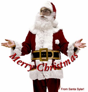 [santa.jpg]