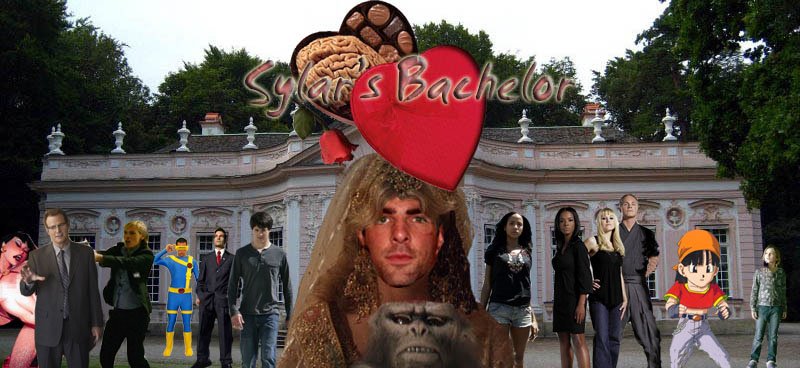 [newbanner%2Bcopy.jpg]