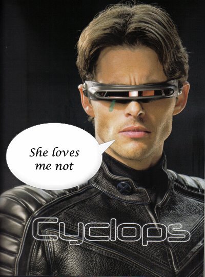 [Cyclopselimination.jpg]