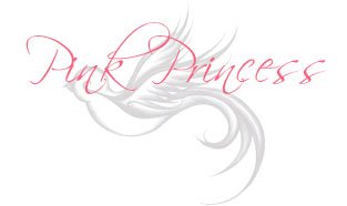 pink princess