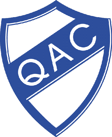quilmes quilmes