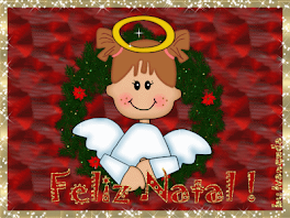 Tarjeta de Norminha ♥♥♥!!!