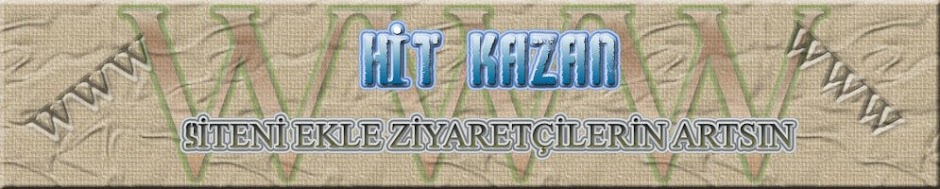 Hit Kazan