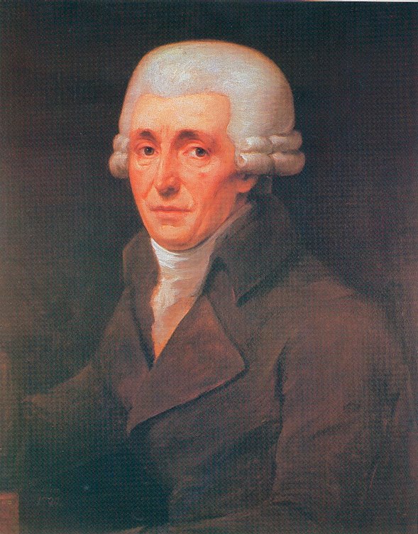 [Haydn.jpg]