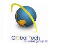 Global Tech business group