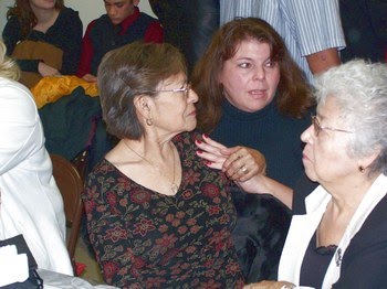 [tn_100_8484.JPG]