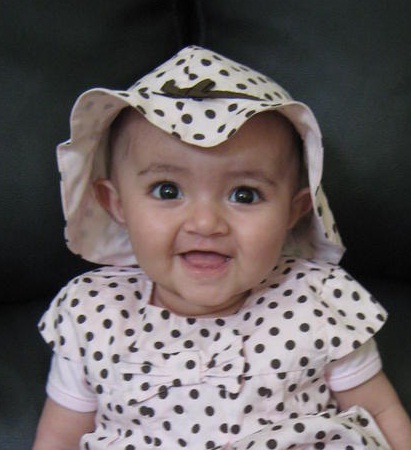 cute baby girl cute baby girl
