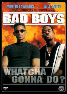Download Baixar Filme Bad Boys 1 – Dublado