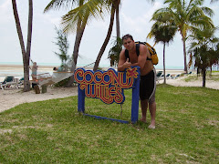 Coco Kay Private Island of Royal Caribbean