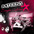 Pronto: Novedades!!
