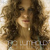 Sara Lumholdt - First