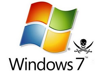 VALIDACION WINDOWS PIRATA validacion windows pirata: