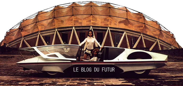 le blog du futur