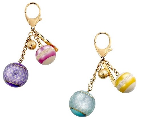 louis vuitton 2014 outlet for men louis vuitton 2014 outlet for men