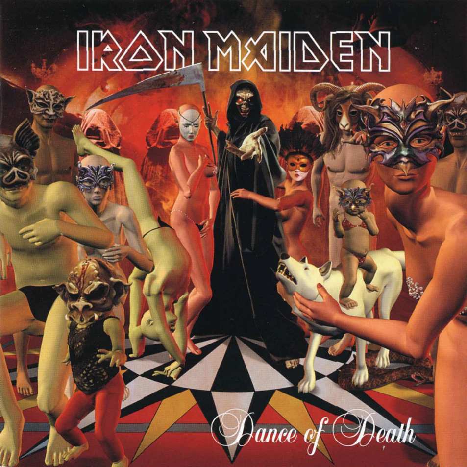 6558.Iron-Maiden--_2D00_-Dance-of-Death.jpg