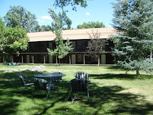 Accomodations