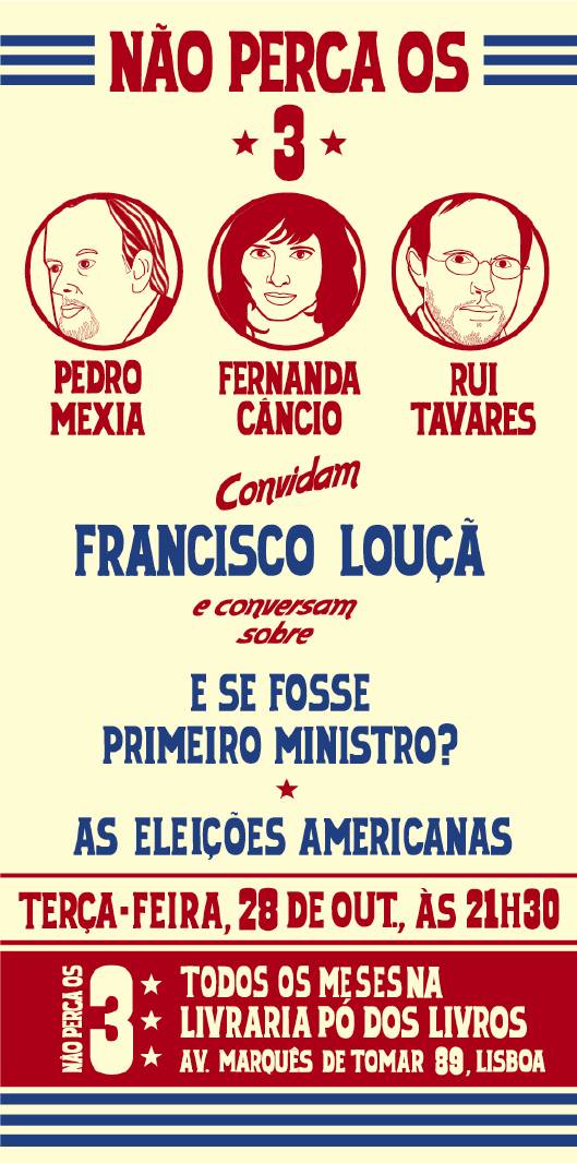 [image001.jpg]