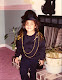 My photo
