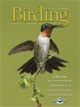 Birding Magazine