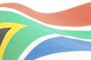 Rainbow Nation