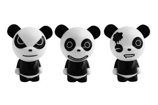 China Design Now